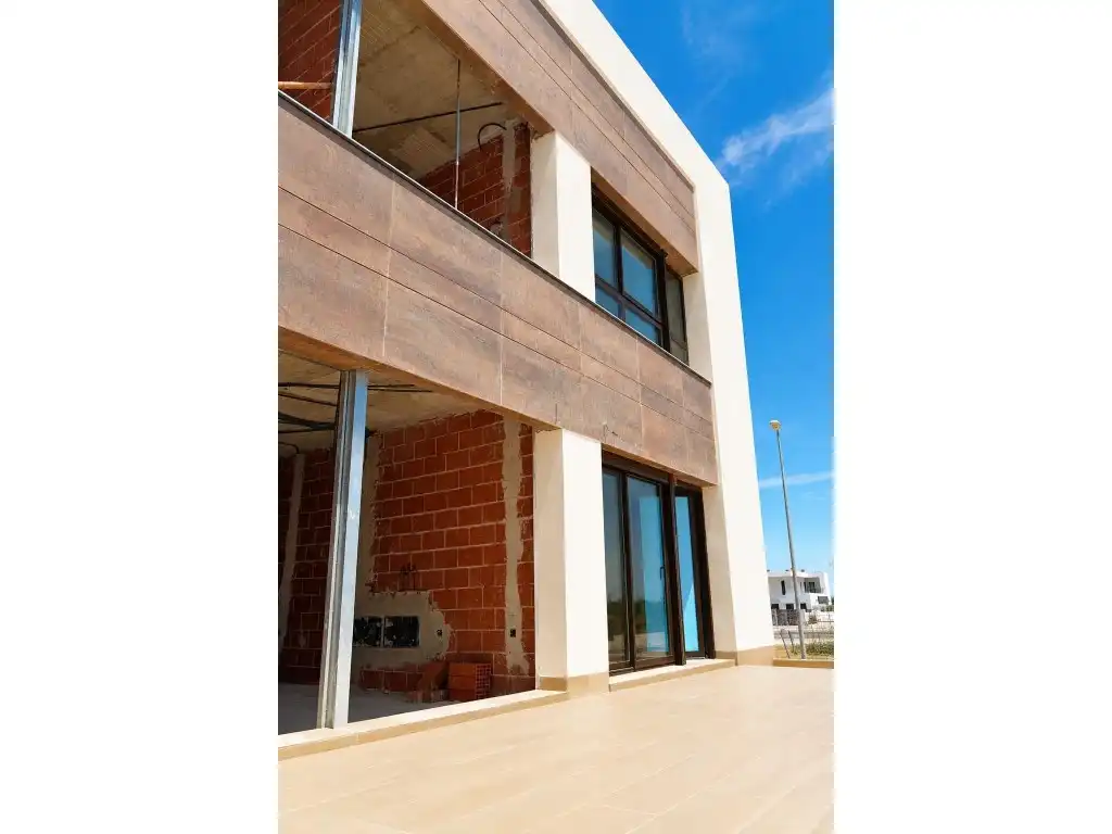 Haus mit Pool zum Verkauf in Dolores, imagen 13