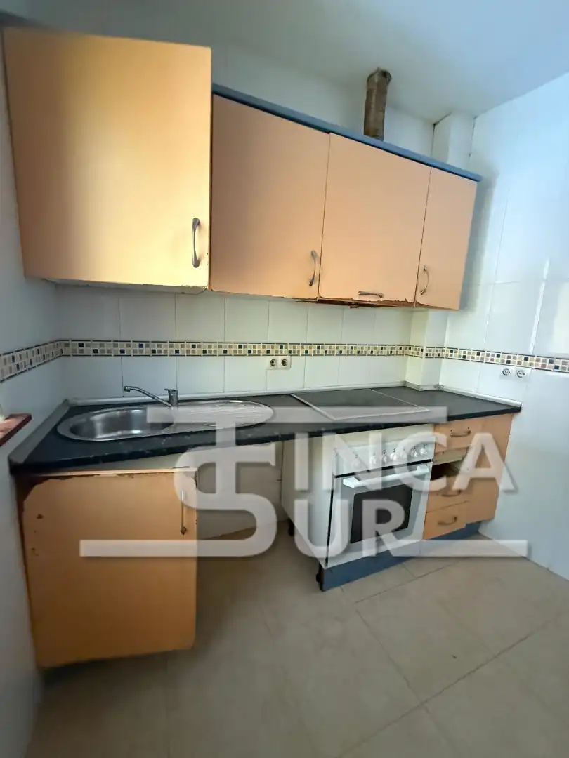 Mini appartamento con ascensore in vendita a Calle Río Guadiana 74, imagen 6