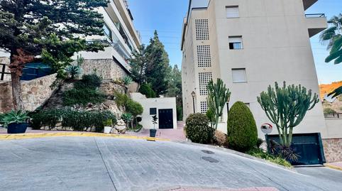 Foto 3 de Piso en venta en Calle Monte Paraíso, 14, Calahonda, Málaga