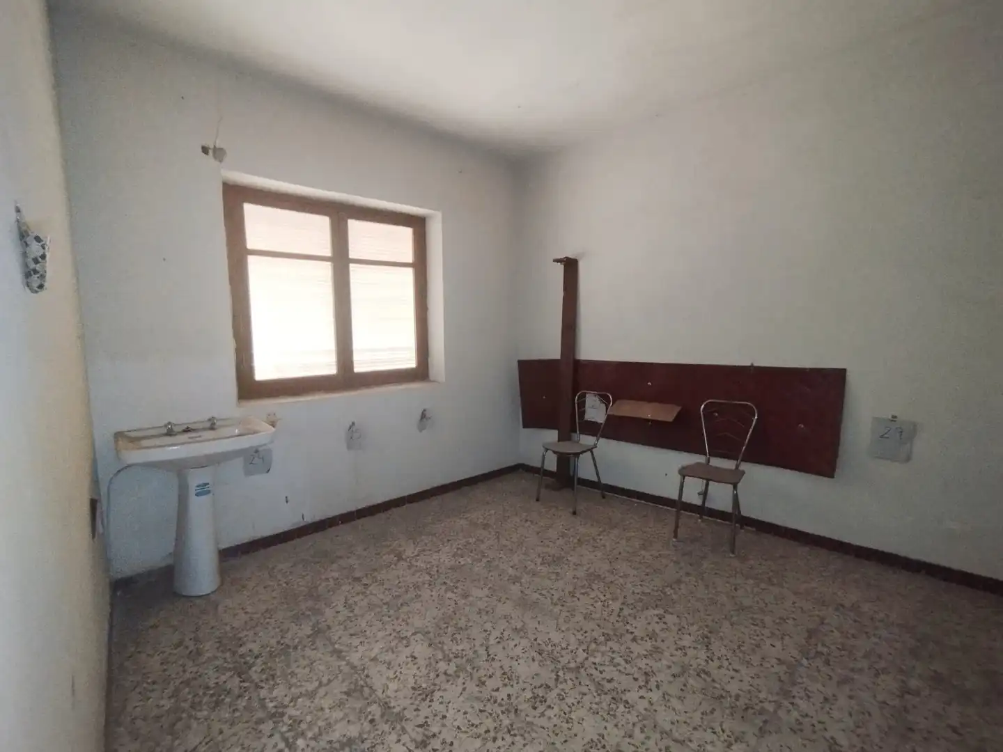 Casa en venta en Calle Reverendo Eliseo Ramirez, imagen 8