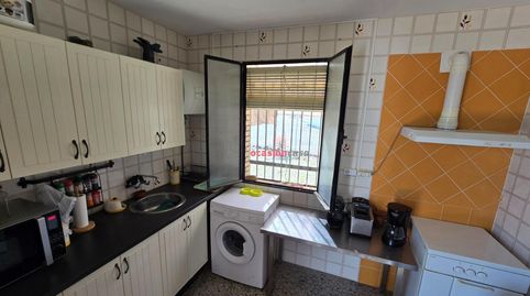 Foto 3 von Haus oder Chalet zum Verkauf in Alcaracejos, Córdoba