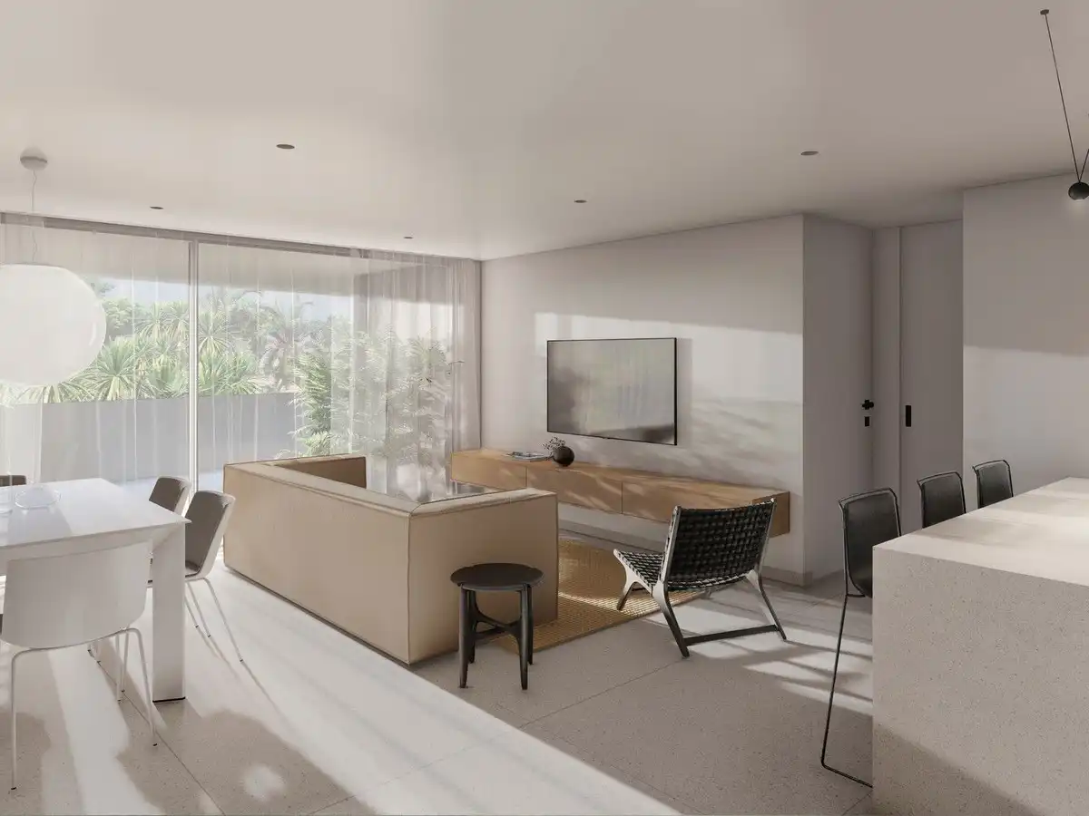 Apartment zum Verkauf in Ciudad Quesada, imagen 18