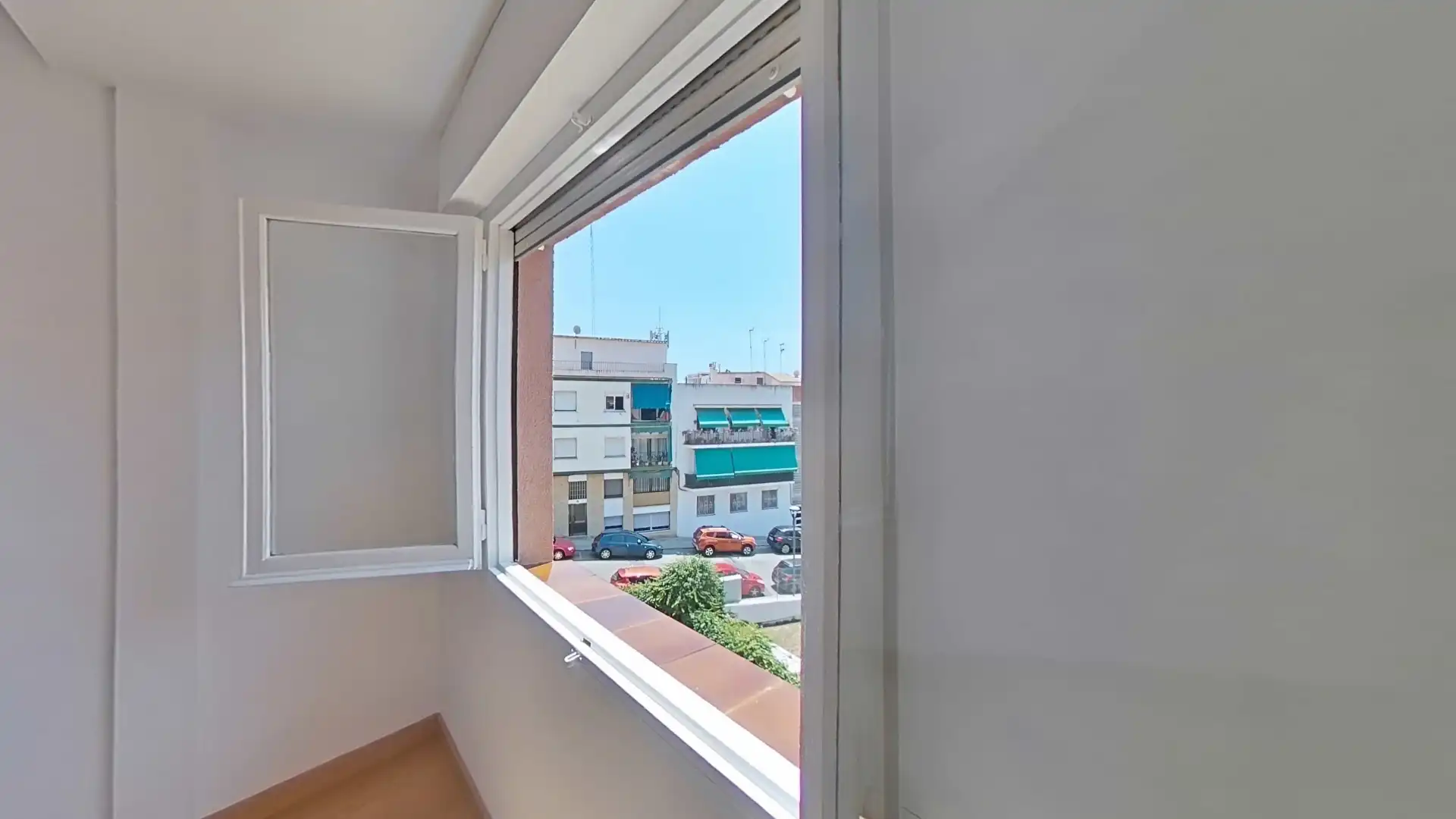 Habitación de Piso en venta en Sitges con Aire acondicionado, Parquet y Horno