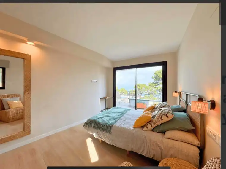 Apartment with pool for sale in Carrer Terra Roja 2, imagen 12