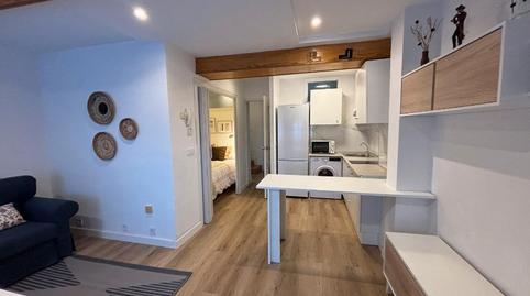 Photo 5 of Apartment to rent in Calle de Los Descalzos, Casco Antiguo,  Pamplona / Iruña