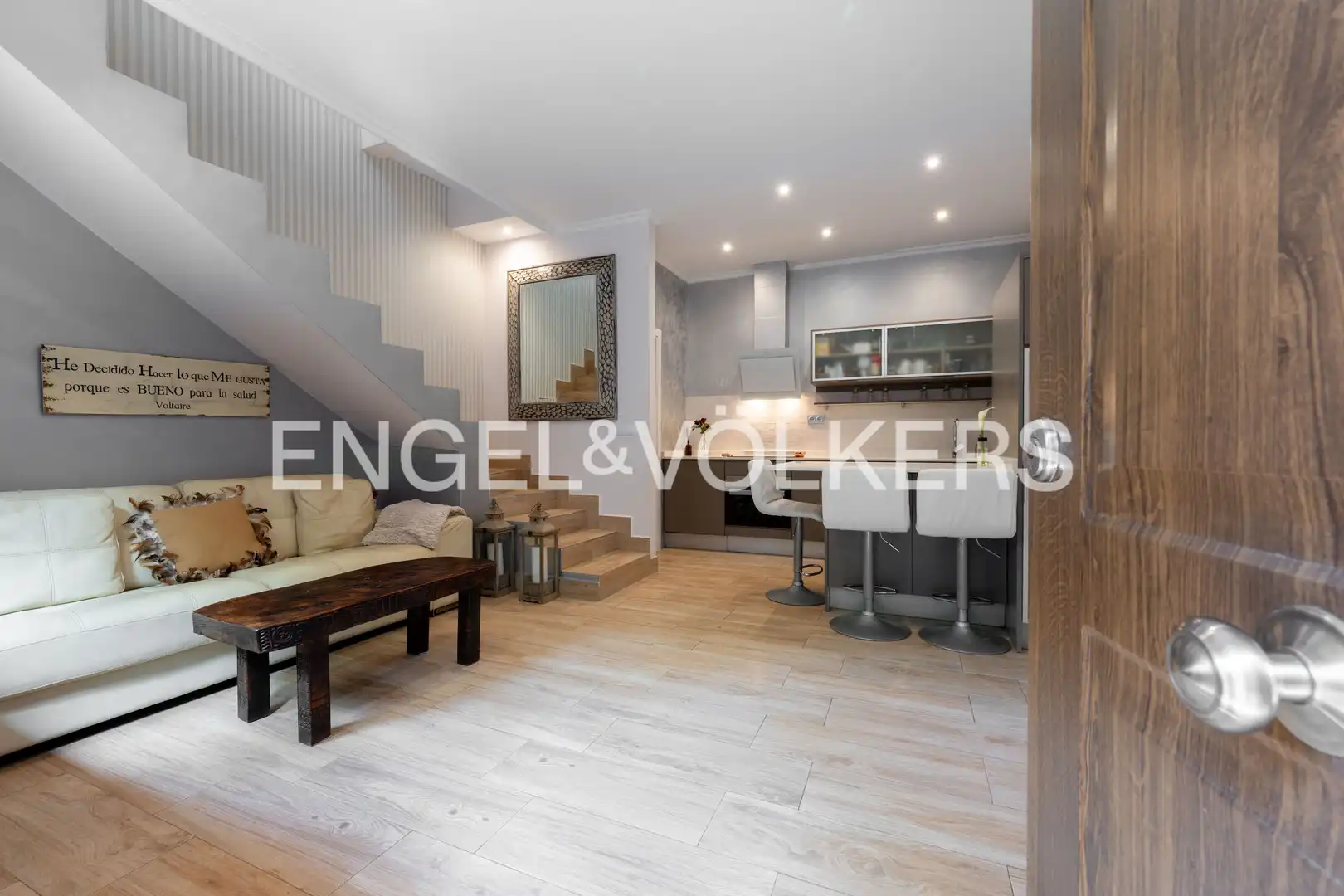 Casa o chalet en venta en Elduain con Calefacción, Jardín privado y Terraza
