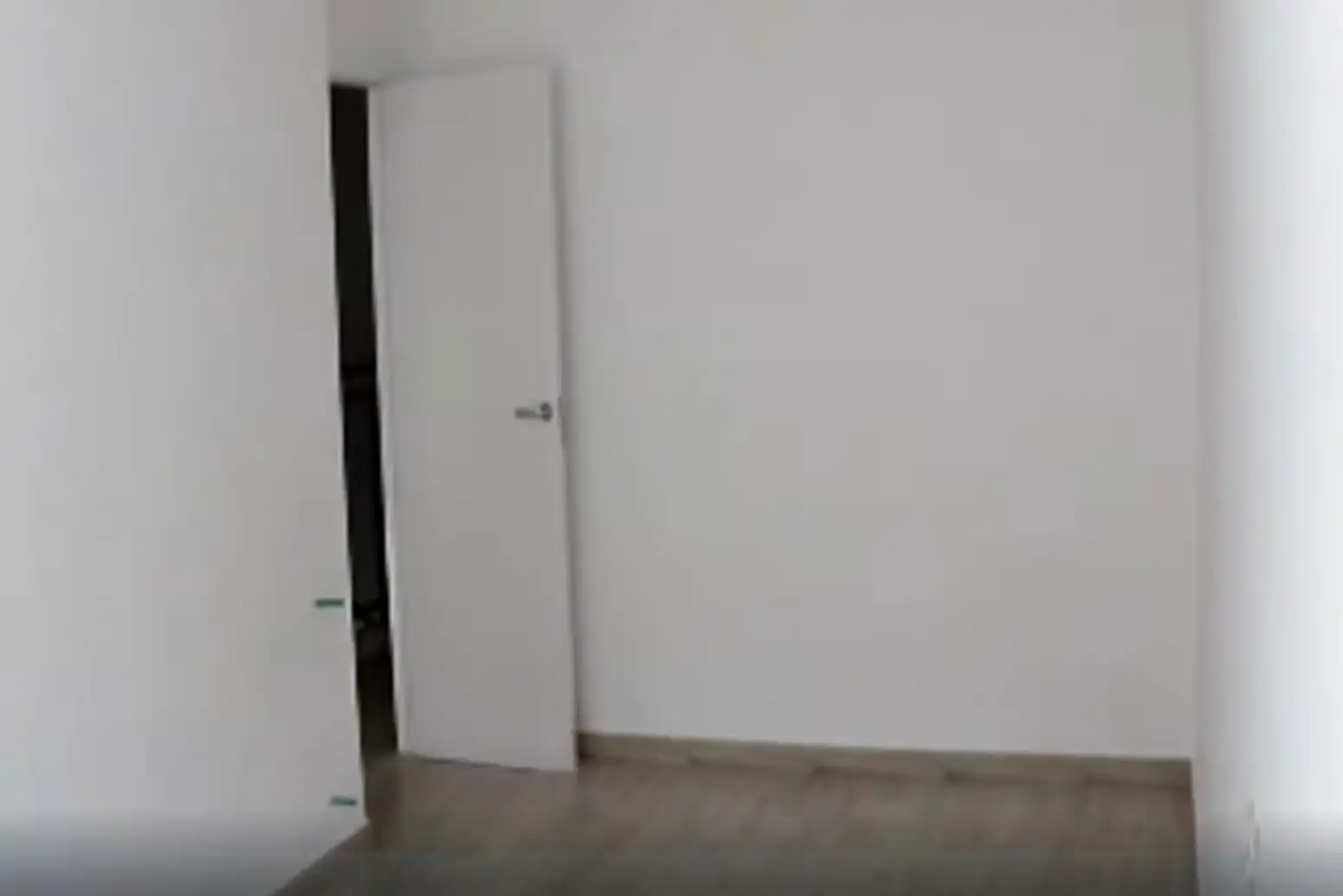 Casa o chalet en venta en Ceutí con Balcón