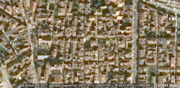 Piso en Venta en Torroella de Montgrí