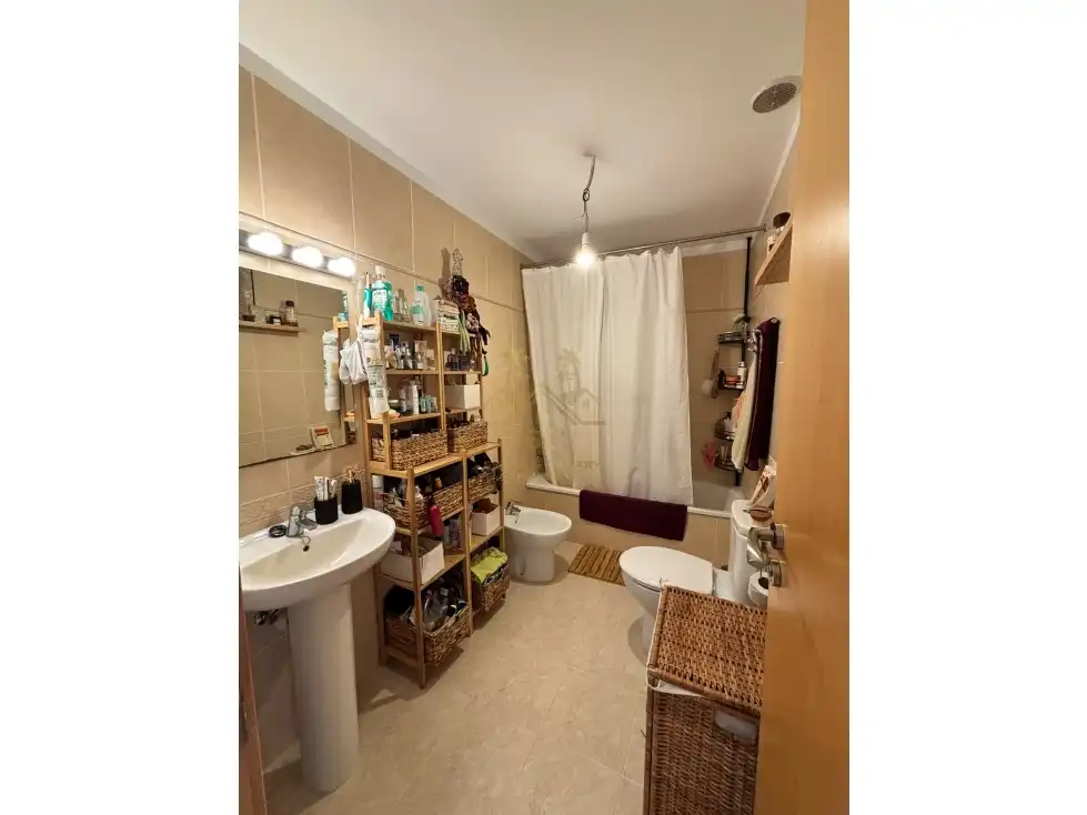 Apartment zum Verkauf in Guía de Isora interior, imagen 10
