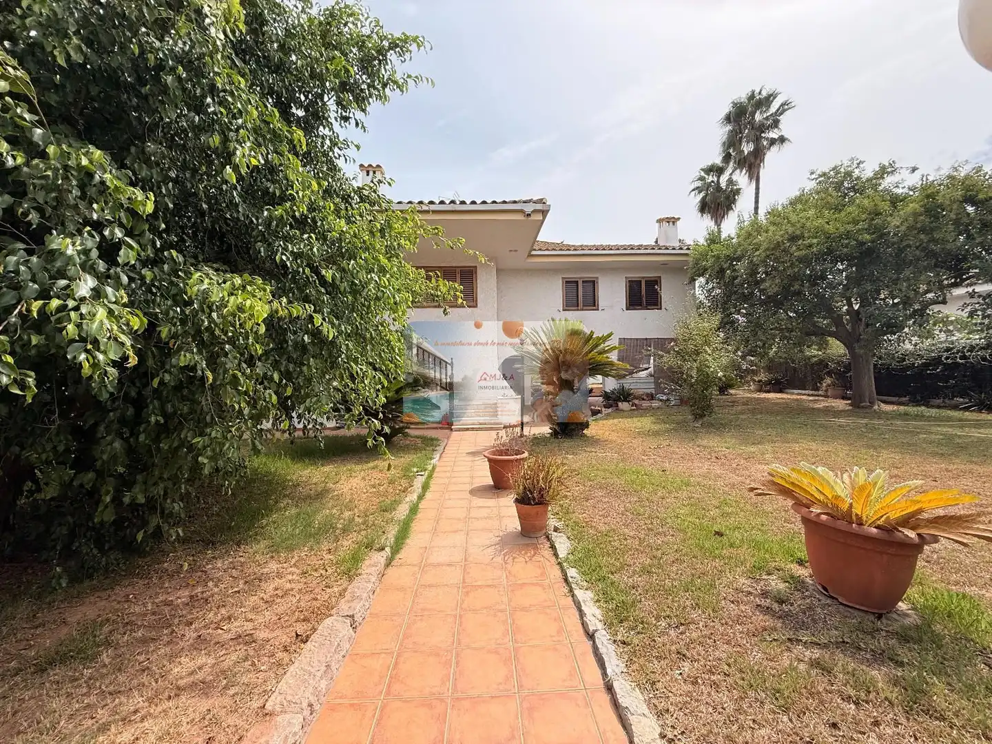 Villa à vendre à El Grao, imagen 46