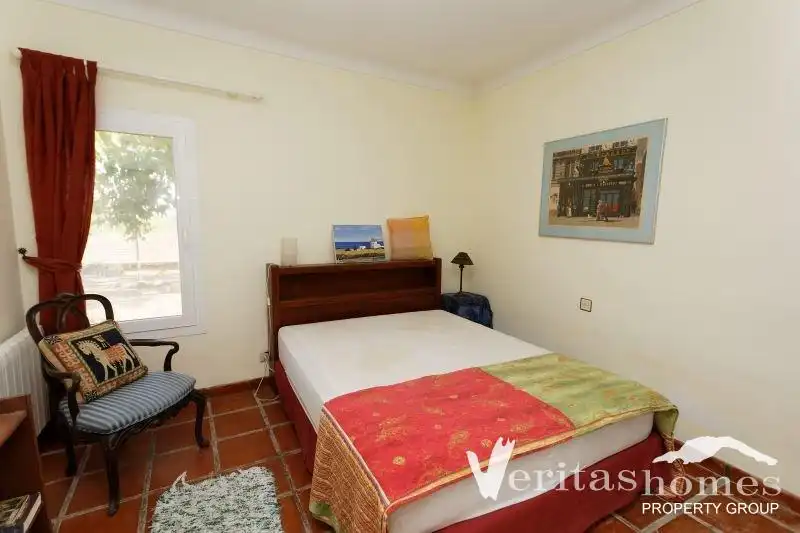 Maison à vendre à Mojácar Pueblo, imagen 7