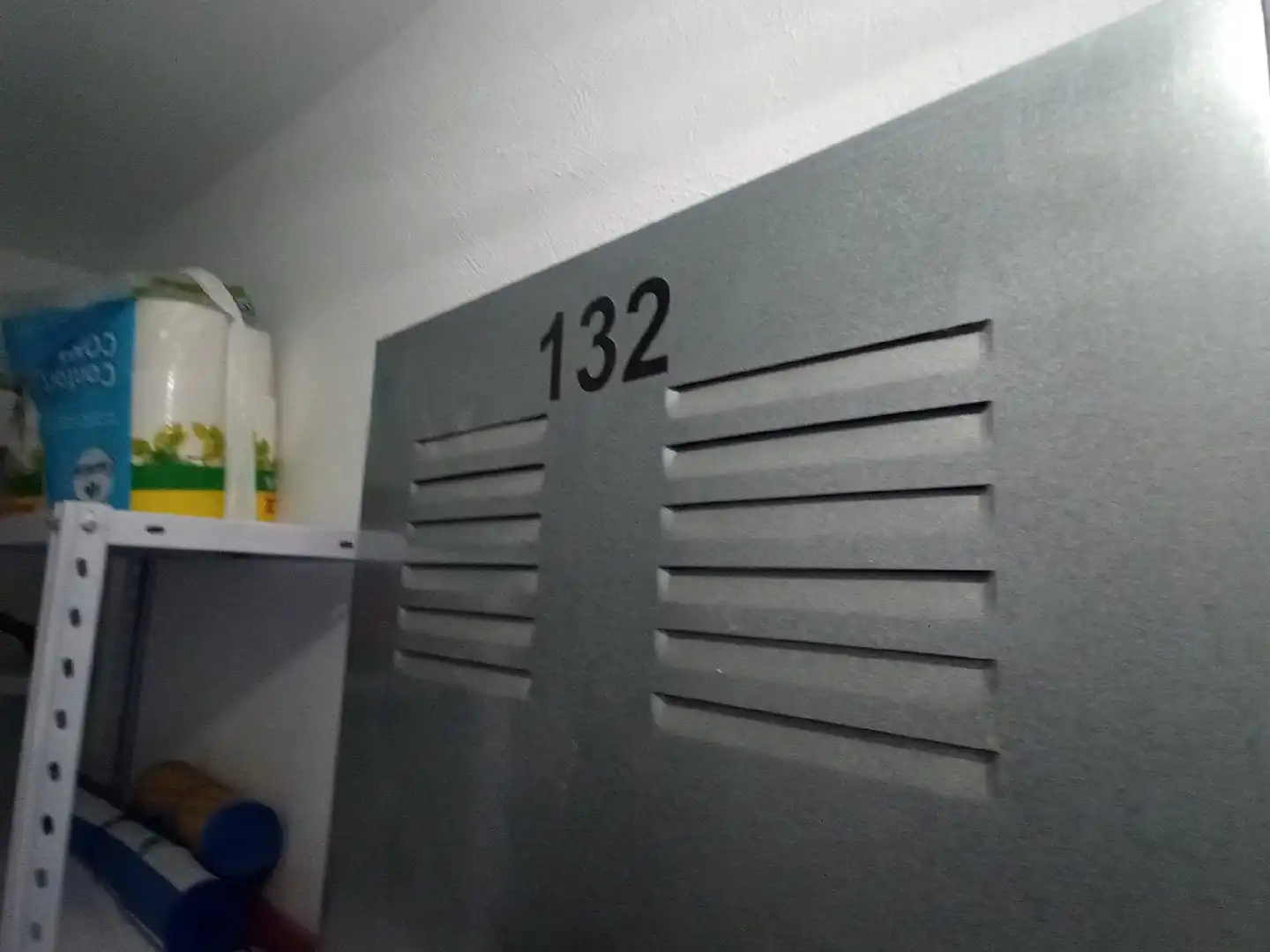 Apartment with pool for sale in Moncófar Playa, imagen 22