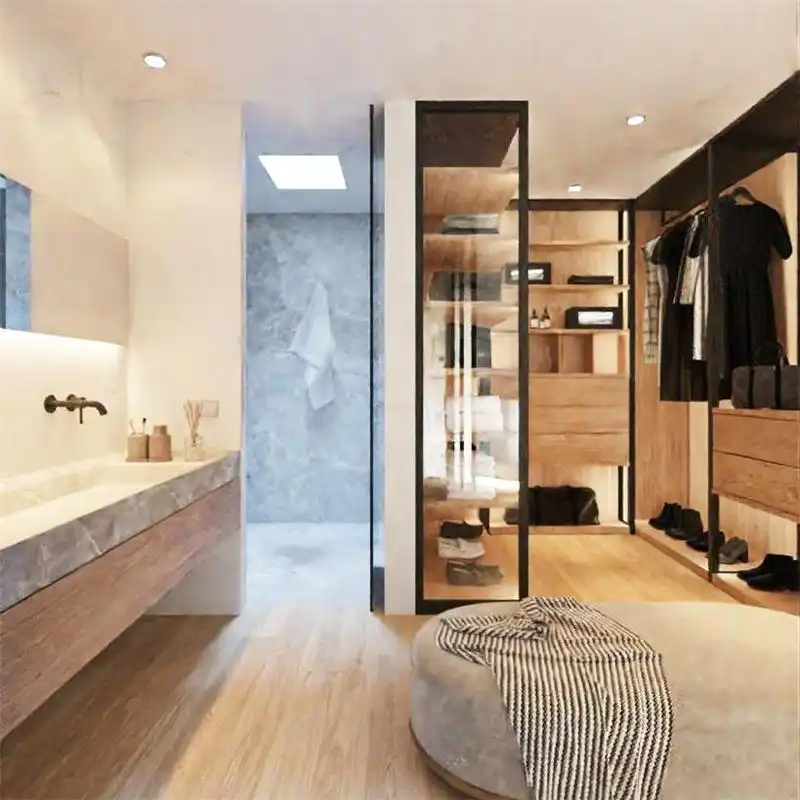 Villa avec piscine à vendre à Algaida, imagen 7