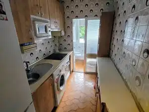Appartement à vendre à Calle de Calahorra, imagen 9