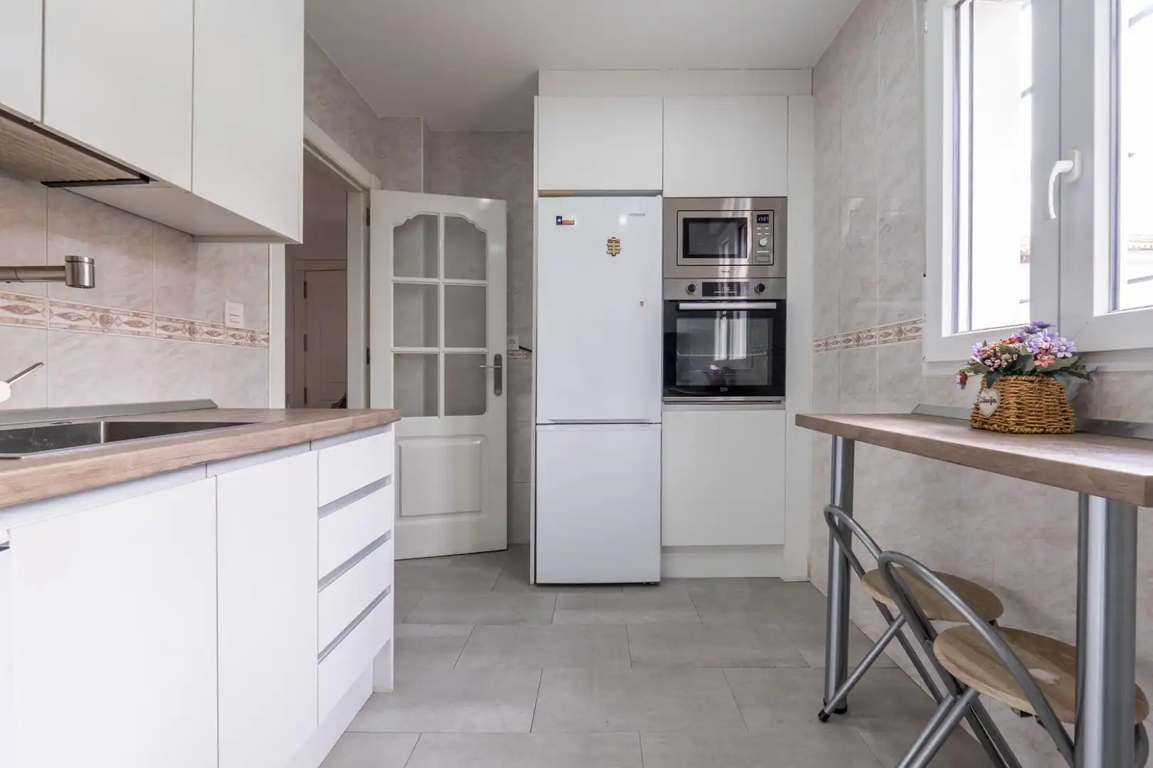 Casa con jardín en venta en Ogíjares, imagen 10