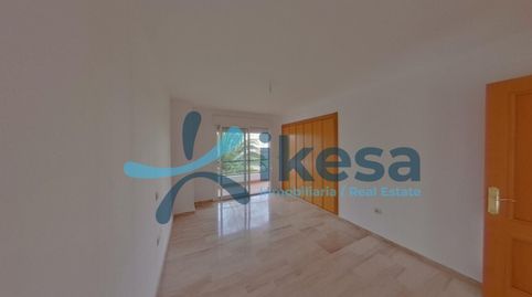 Foto 3 de Piso en venta en Guadalmina Alta, Marbella