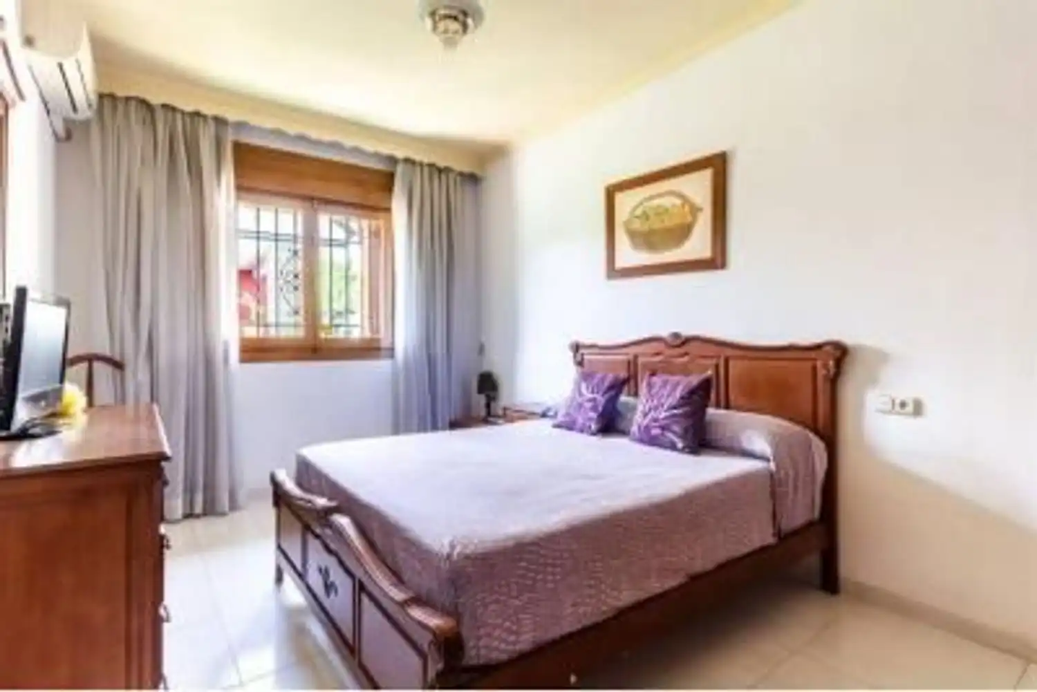 Maison avec piscine à vendre à Marbella Centro, imagen 11
