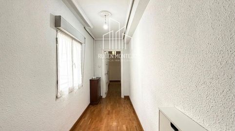 Photo 5 of Flat for rent in Wences Moreno, Carmelitas, Salamanca Capital