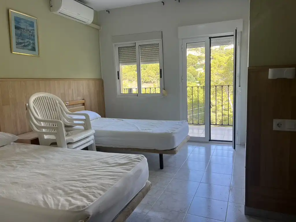 Local comercial en venta en Altea ciudad, imagen 17