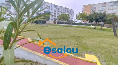 Estudio Se Vende! en calle Joaquim Serra, Alquilado y REFORMADO!, imatge 2