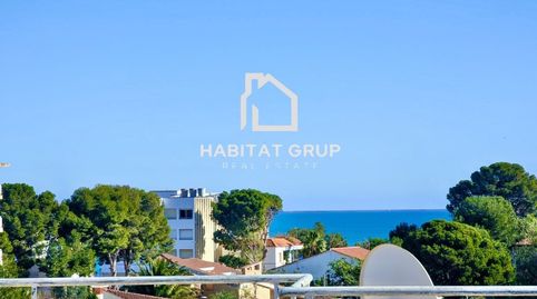 Photo 2 of Attic for sale in Platges, La Ràpita