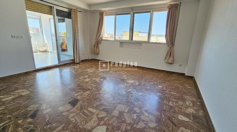 Foto 3 de Dúplex en venda a Aldaia, Valencia