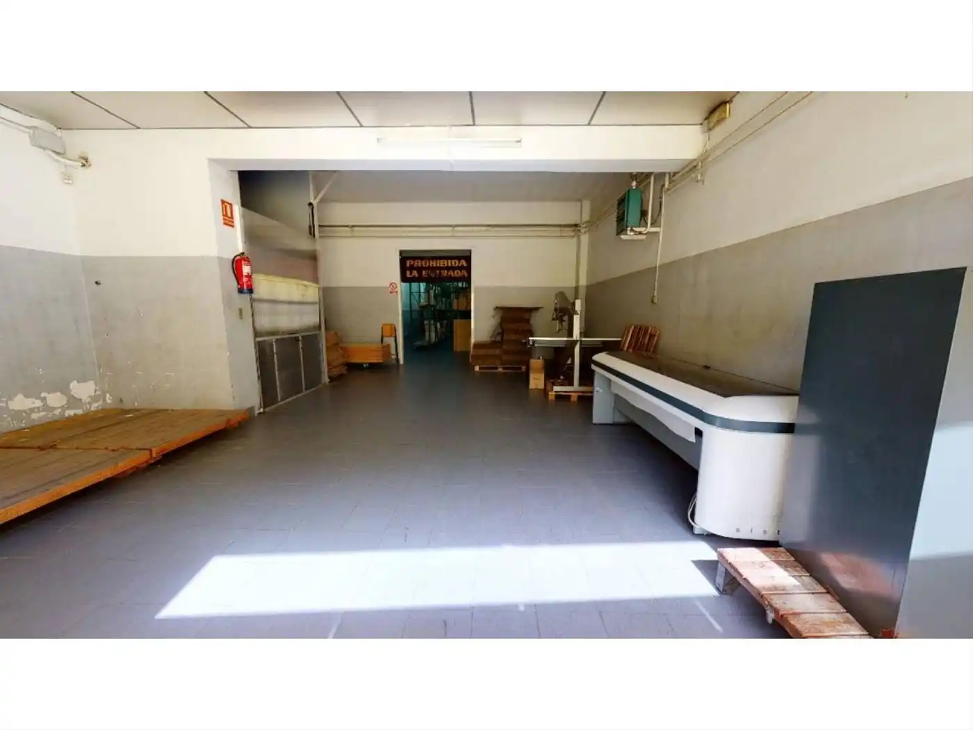 Wohnbaugrundstück zum Verkauf in Ponent, imagen 12