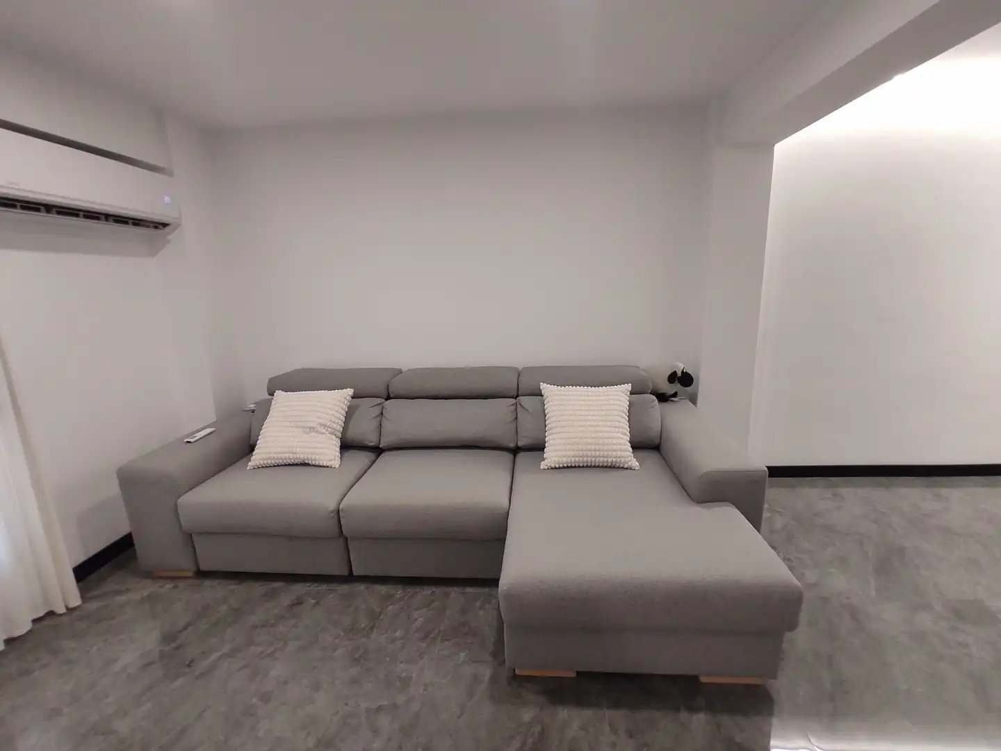 Flat for sale in L'Olivereta, imagen 15
