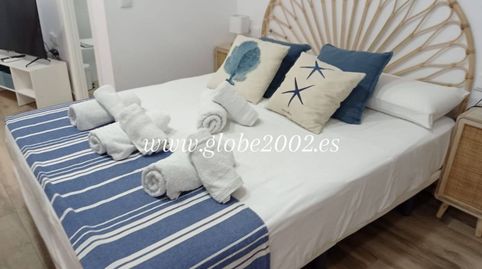 Foto 5 de Loft de alquiler en Soto de Real - Villamaruja, San Fernando