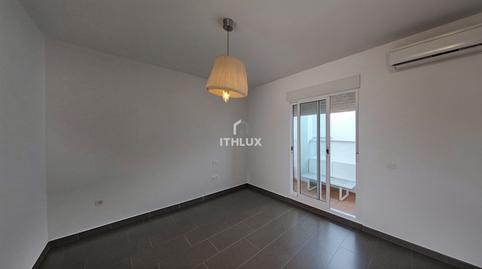 Photo 4 of Flat for sale in Maclica, Centro, Bormujos