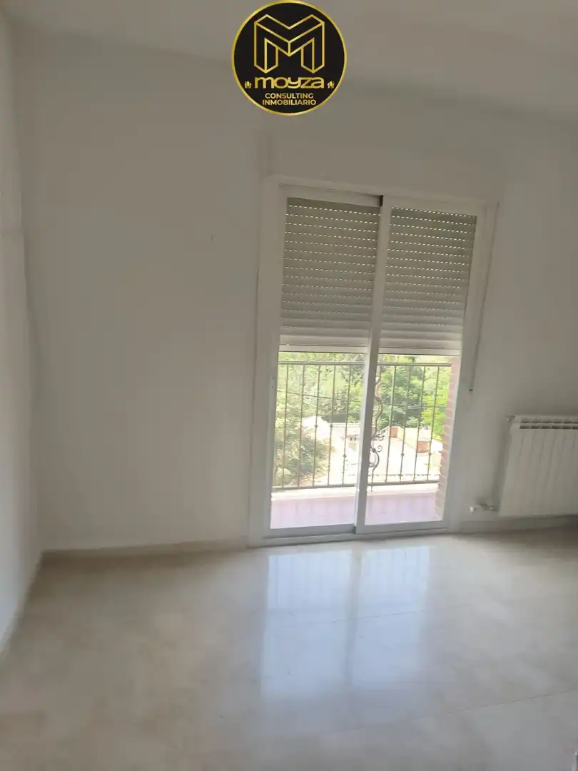 Casa con terraza en venta en Puente Jontoya - Puente de la Sierra - El Arroyo, imagen 11