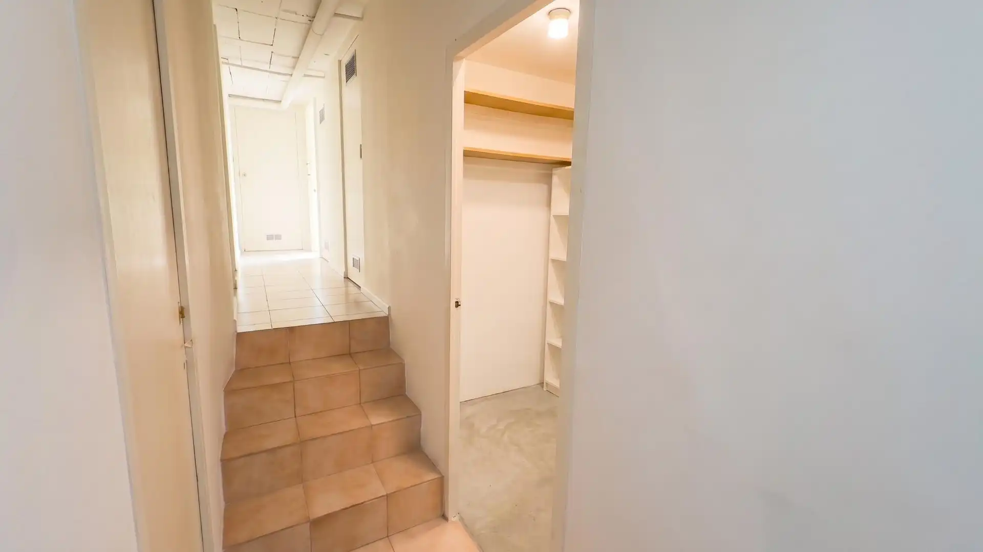 Wohnung zum Verkauf in Barcelona mit Heizung