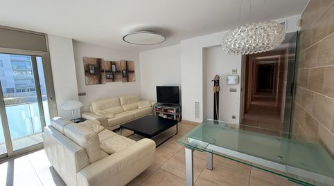 Foto 4 de Piso en venta en Carrer Pintor Fortuny, Tossa de Mar pueblo, Tossa de Mar