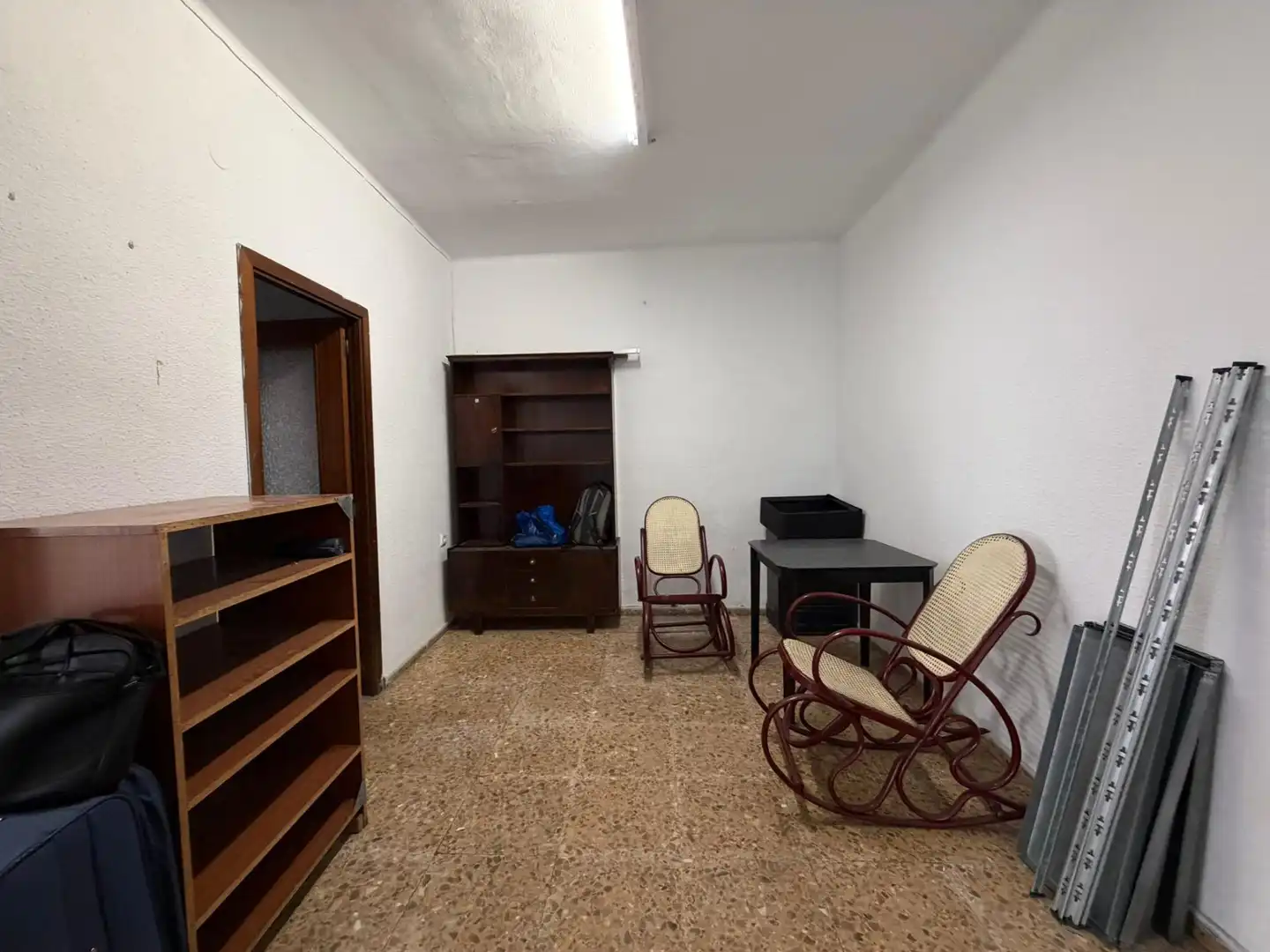 Casa a schiera in vendita a El Castell, imagen 21