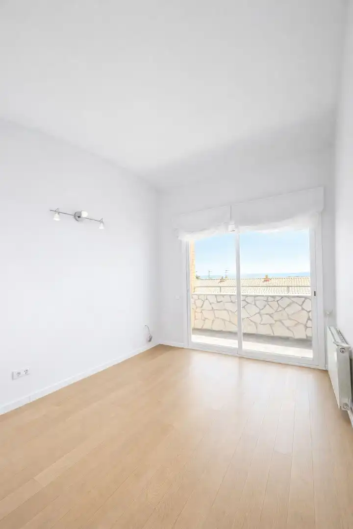 Haus mit Terrasse zum Verkauf in Sant Vicenç centre, imagen 16