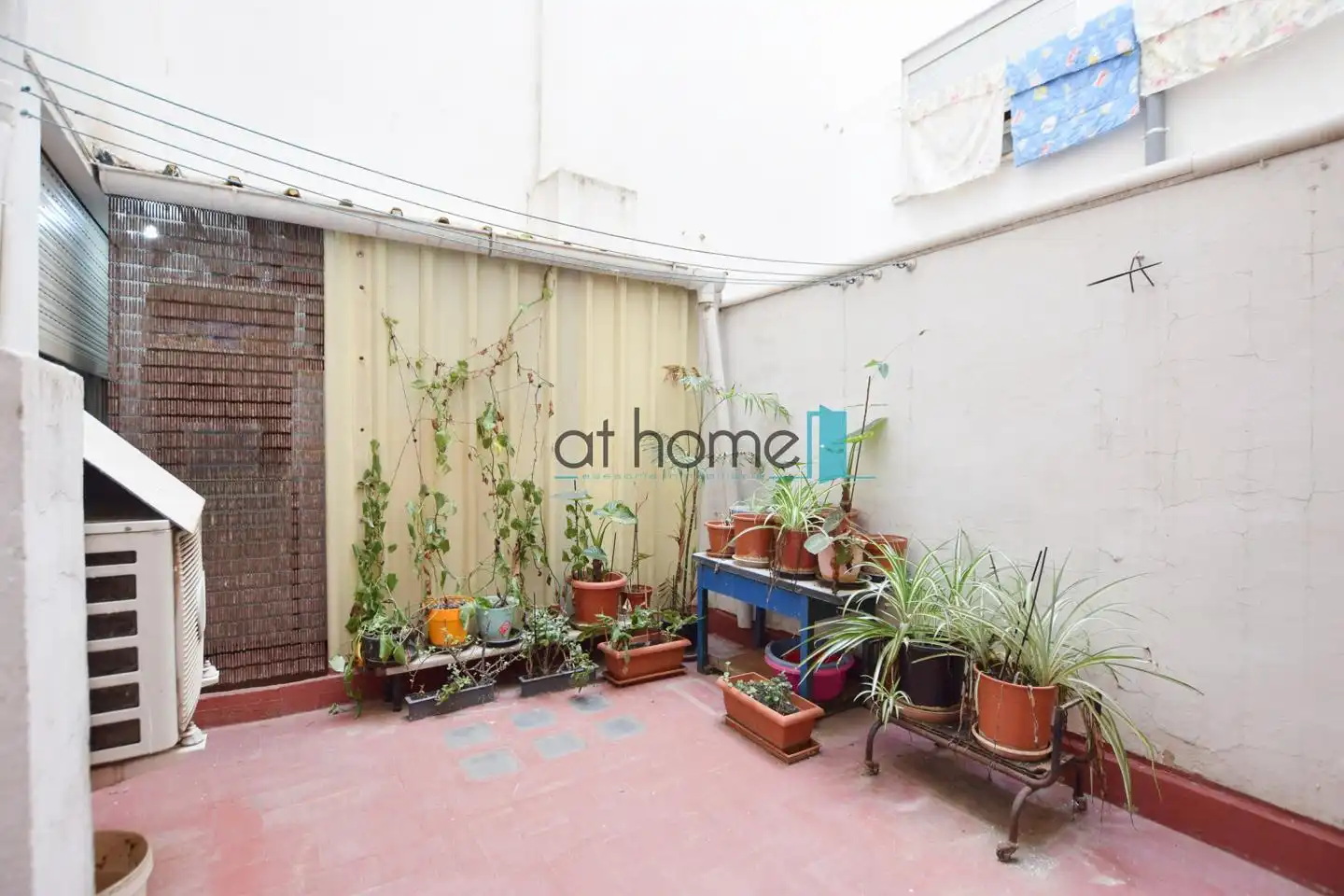 Terraza de Piso en venta en Puçol con Aire acondicionado y Balcón