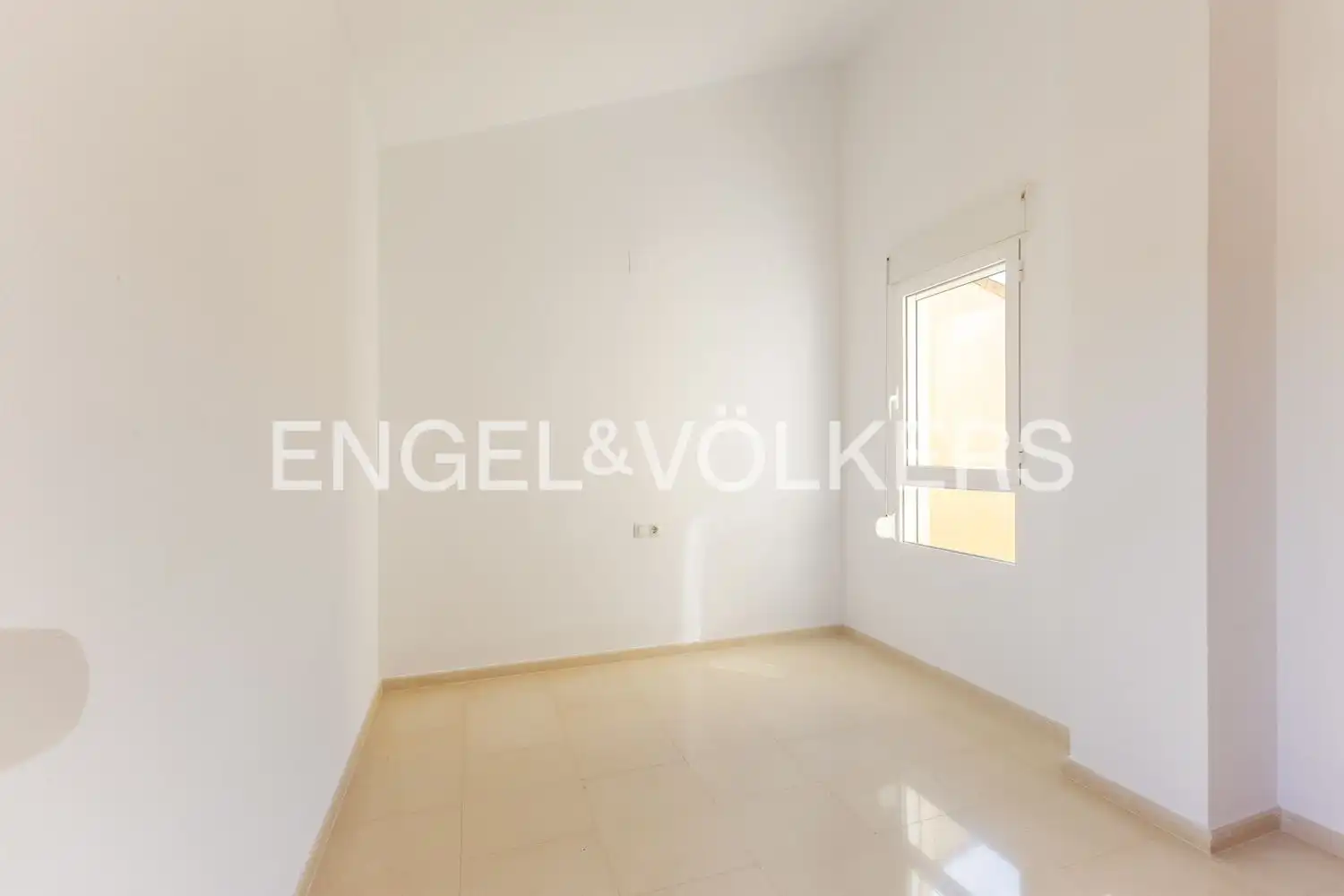 Penthouse with terrace for sale in Campolivar, imagen 22