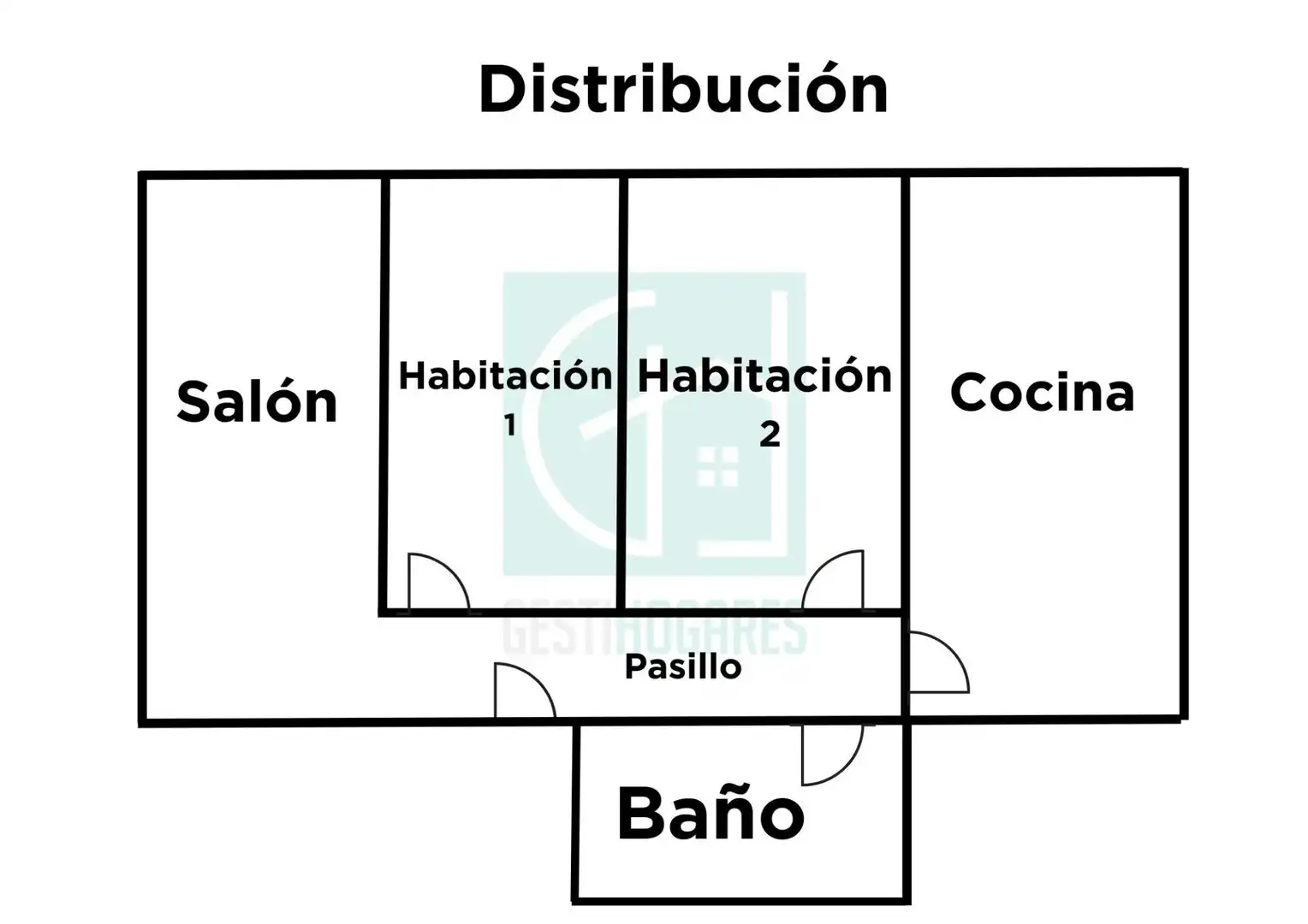 Planta baja en venta en San Fernando con Aire acondicionado