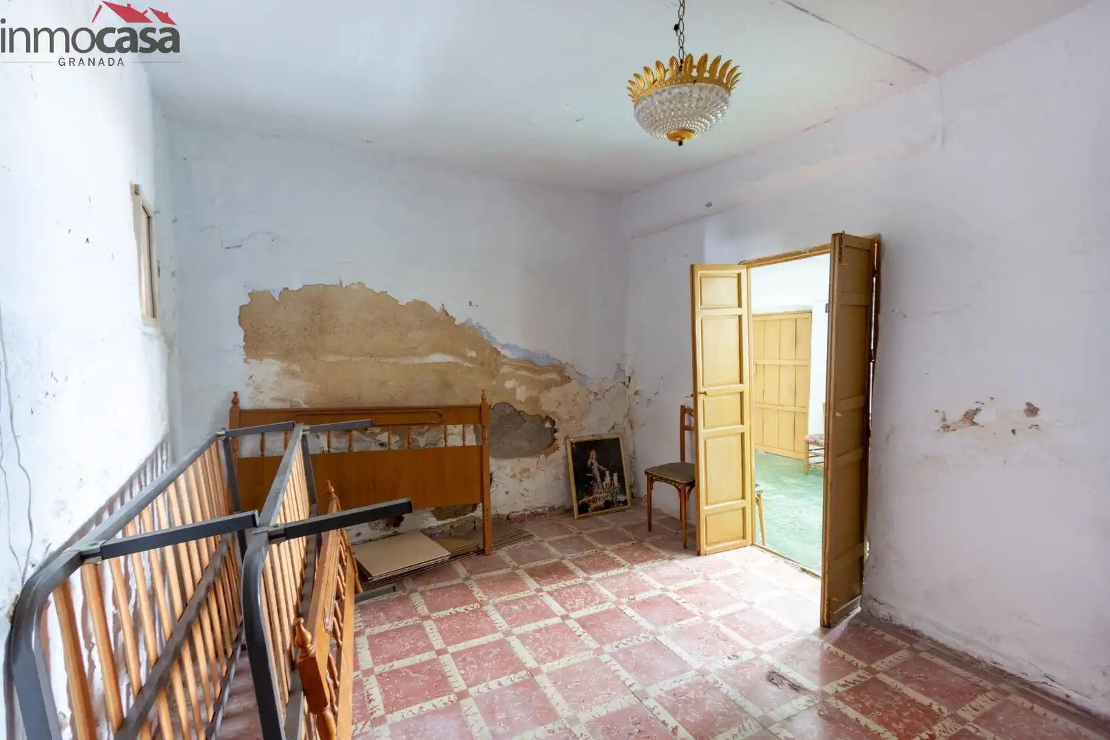 Maison mitoyenne à vendre à Padul, imagen 11