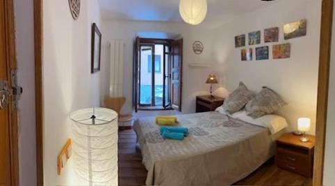 Foto 4 de Casa o xalet en venda a Centro - Casco Histórico, Madrid