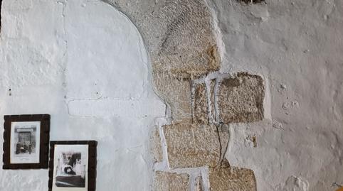 Photo 4 of House or chalet for sale in Mosqueruela, Teruel