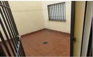 Terrassa de Pis en venda en Peligros amb Terrassa