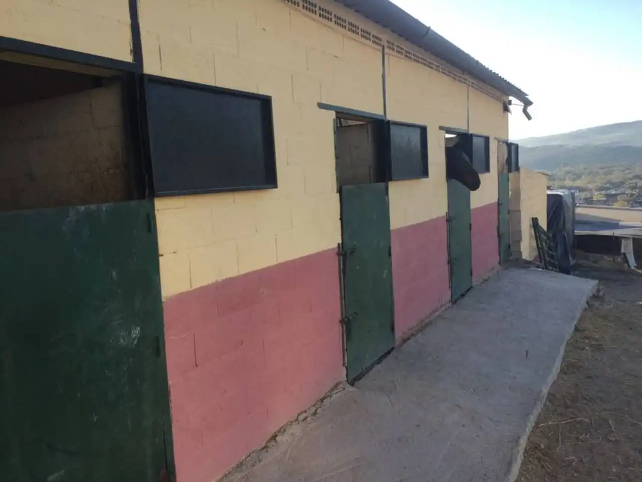 Rural land for sale in Castro del Río, imagen 3