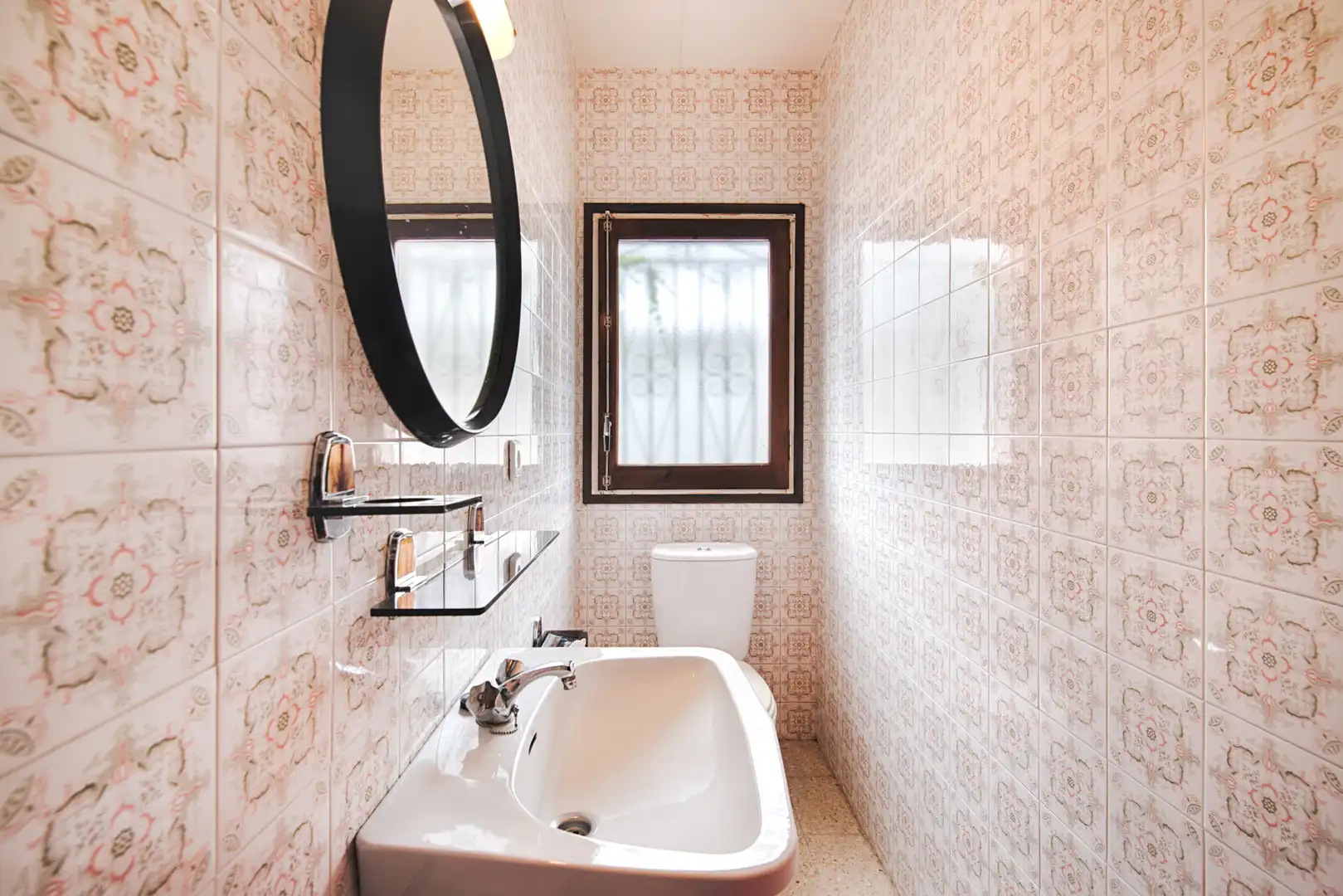 Casa con jardín en venta en Tordera - Fluvià - Llobregat, imagen 9