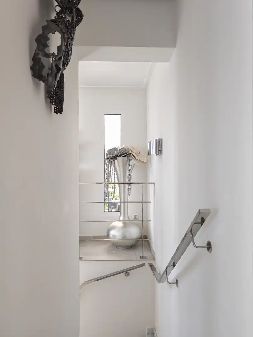 Houses for sale in Dénia  with Air Conditioner, Heating and Terrace
