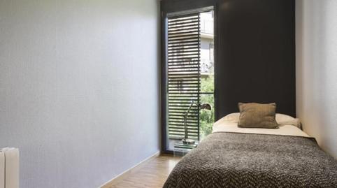 Foto 2 de Apartament de lloguer a Sant Gervasi- Galvany,  Barcelona Capital