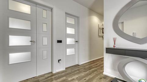 Foto 4 de Casa o chalet en venta en Canigo, 1, Cistella, Girona