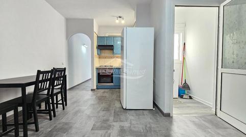 Foto 4 de Pis en venda a San Isidro, Granadilla de Abona