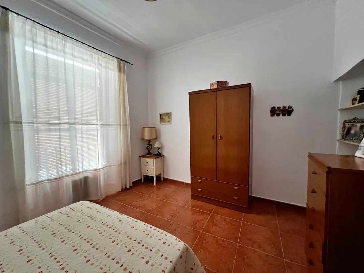 Casa con terrazza in vendita a Calle JUAN DE ZAMORA, imagen 26