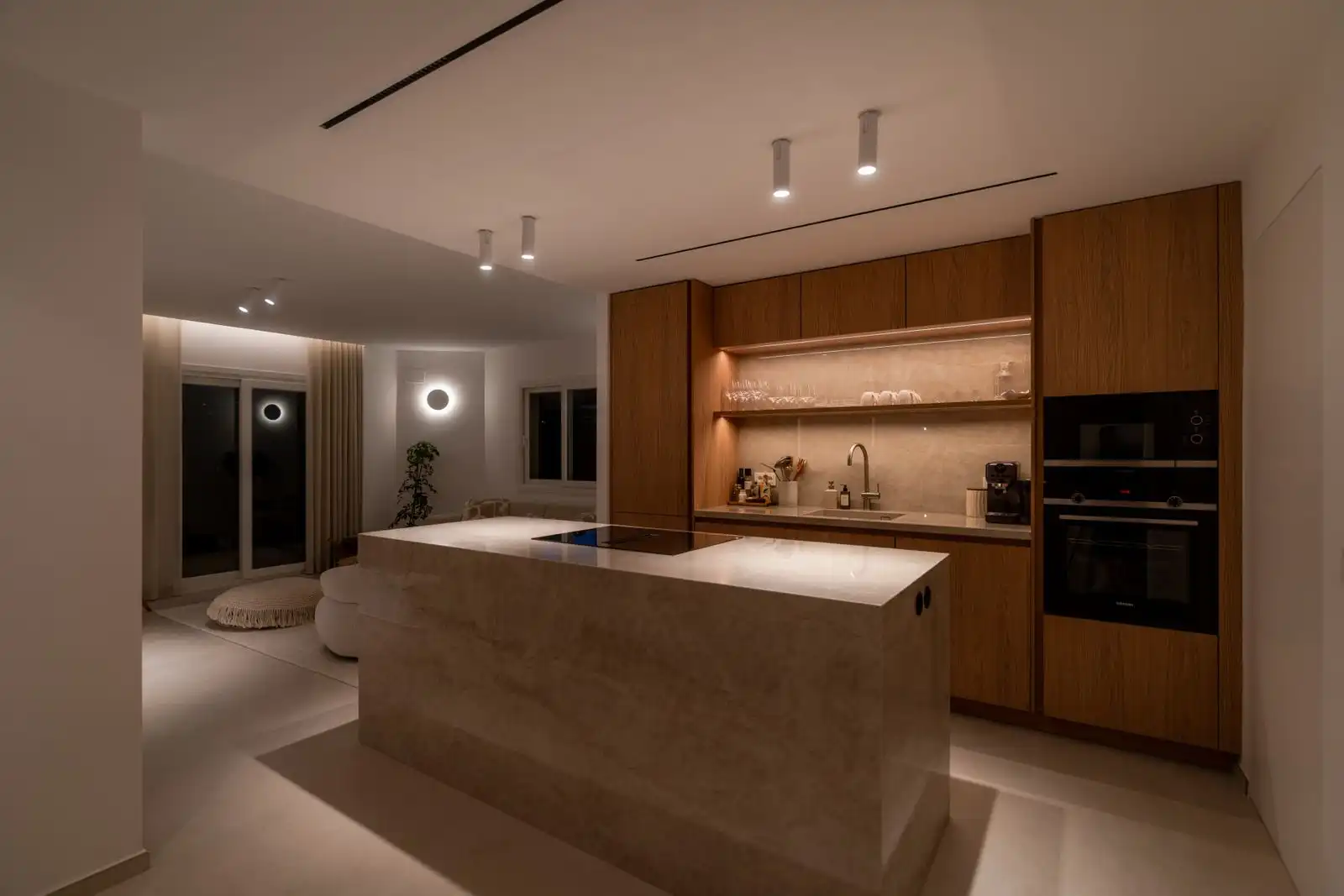 Flat for sale in Calle Hernán Cortés 142, imagen 38